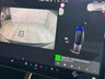 USED 2019 69 TESLA Model 3 (Dual Motor) Performance Auto 4WDE 4dr (Performance Upgrade) PanRoof|RevCamera|Nav|Cruise