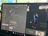 USED 2019 69 TESLA Model 3 (Dual Motor) Performance Auto 4WDE 4dr (Performance Upgrade) PanRoof|RevCamera|Nav|Cruise