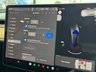 USED 2019 69 TESLA Model 3 (Dual Motor) Performance Auto 4WDE 4dr (Performance Upgrade) PanRoof|RevCamera|Nav|Cruise