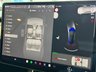 USED 2019 69 TESLA Model 3 (Dual Motor) Performance Auto 4WDE 4dr (Performance Upgrade) PanRoof|RevCamera|Nav|Cruise