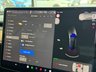 USED 2019 69 TESLA Model 3 (Dual Motor) Performance Auto 4WDE 4dr (Performance Upgrade) PanRoof|RevCamera|Nav|Cruise