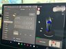 USED 2019 69 TESLA Model 3 (Dual Motor) Performance Auto 4WDE 4dr (Performance Upgrade) PanRoof|RevCamera|Nav|Cruise