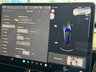 USED 2019 69 TESLA Model 3 (Dual Motor) Performance Auto 4WDE 4dr (Performance Upgrade) PanRoof|RevCamera|Nav|Cruise