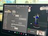 USED 2019 69 TESLA Model 3 (Dual Motor) Performance Auto 4WDE 4dr (Performance Upgrade) PanRoof|RevCamera|Nav|Cruise