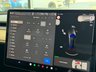 USED 2019 69 TESLA Model 3 (Dual Motor) Performance Auto 4WDE 4dr (Performance Upgrade) PanRoof|RevCamera|Nav|Cruise