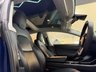 USED 2019 69 TESLA Model 3 (Dual Motor) Performance Auto 4WDE 4dr (Performance Upgrade) PanRoof|RevCamera|Nav|Cruise