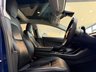 USED 2019 69 TESLA Model 3 (Dual Motor) Performance Auto 4WDE 4dr (Performance Upgrade) PanRoof|RevCamera|Nav|Cruise