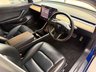 USED 2019 69 TESLA Model 3 (Dual Motor) Performance Auto 4WDE 4dr (Performance Upgrade) PanRoof|RevCamera|Nav|Cruise
