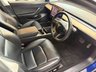 USED 2019 69 TESLA Model 3 (Dual Motor) Performance Auto 4WDE 4dr (Performance Upgrade) PanRoof|RevCamera|Nav|Cruise