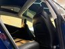 USED 2019 69 TESLA Model 3 (Dual Motor) Performance Auto 4WDE 4dr (Performance Upgrade) PanRoof|RevCamera|Nav|Cruise