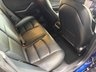 USED 2019 69 TESLA Model 3 (Dual Motor) Performance Auto 4WDE 4dr (Performance Upgrade) PanRoof|RevCamera|Nav|Cruise