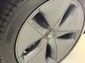 USED 2019 69 TESLA Model 3 (Dual Motor) Performance Auto 4WDE 4dr (Performance Upgrade) PanRoof|RevCamera|Nav|Cruise