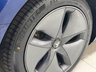 USED 2019 69 TESLA Model 3 (Dual Motor) Performance Auto 4WDE 4dr (Performance Upgrade) PanRoof|RevCamera|Nav|Cruise