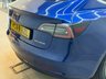 USED 2019 69 TESLA Model 3 (Dual Motor) Performance Auto 4WDE 4dr (Performance Upgrade) PanRoof|RevCamera|Nav|Cruise