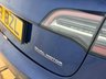 USED 2019 69 TESLA Model 3 (Dual Motor) Performance Auto 4WDE 4dr (Performance Upgrade) PanRoof|RevCamera|Nav|Cruise