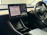 USED 2019 69 TESLA Model 3 (Dual Motor) Performance Auto 4WDE 4dr (Performance Upgrade) PanRoof|RevCamera|Nav|Cruise