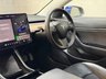 USED 2019 69 TESLA Model 3 (Dual Motor) Performance Auto 4WDE 4dr (Performance Upgrade) PanRoof|RevCamera|Nav|Cruise