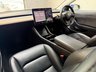 USED 2019 69 TESLA Model 3 (Dual Motor) Performance Auto 4WDE 4dr (Performance Upgrade) PanRoof|RevCamera|Nav|Cruise