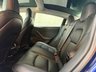 USED 2019 69 TESLA Model 3 (Dual Motor) Performance Auto 4WDE 4dr (Performance Upgrade) PanRoof|RevCamera|Nav|Cruise