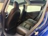 USED 2019 69 TESLA Model 3 (Dual Motor) Performance Auto 4WDE 4dr (Performance Upgrade) PanRoof|RevCamera|Nav|Cruise