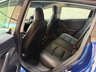 USED 2019 69 TESLA Model 3 (Dual Motor) Performance Auto 4WDE 4dr (Performance Upgrade) PanRoof|RevCamera|Nav|Cruise