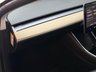 USED 2019 69 TESLA Model 3 (Dual Motor) Performance Auto 4WDE 4dr (Performance Upgrade) PanRoof|RevCamera|Nav|Cruise