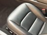 USED 2019 69 TESLA Model 3 (Dual Motor) Performance Auto 4WDE 4dr (Performance Upgrade) PanRoof|RevCamera|Nav|Cruise