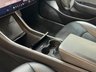USED 2019 69 TESLA Model 3 (Dual Motor) Performance Auto 4WDE 4dr (Performance Upgrade) PanRoof|RevCamera|Nav|Cruise