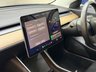 USED 2019 69 TESLA Model 3 (Dual Motor) Performance Auto 4WDE 4dr (Performance Upgrade) PanRoof|RevCamera|Nav|Cruise