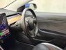 USED 2019 69 TESLA Model 3 (Dual Motor) Performance Auto 4WDE 4dr (Performance Upgrade) PanRoof|RevCamera|Nav|Cruise