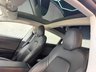 USED 2019 69 TESLA Model 3 (Dual Motor) Performance Auto 4WDE 4dr (Performance Upgrade) PanRoof|RevCamera|Nav|Cruise