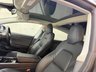 USED 2019 69 TESLA Model 3 (Dual Motor) Performance Auto 4WDE 4dr (Performance Upgrade) PanRoof|RevCamera|Nav|Cruise
