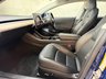 USED 2019 69 TESLA Model 3 (Dual Motor) Performance Auto 4WDE 4dr (Performance Upgrade) PanRoof|RevCamera|Nav|Cruise
