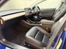 USED 2019 69 TESLA Model 3 (Dual Motor) Performance Auto 4WDE 4dr (Performance Upgrade) PanRoof|RevCamera|Nav|Cruise