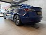 USED 2019 69 TESLA Model 3 (Dual Motor) Performance Auto 4WDE 4dr (Performance Upgrade) PanRoof|RevCamera|Nav|Cruise
