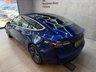 USED 2019 69 TESLA Model 3 (Dual Motor) Performance Auto 4WDE 4dr (Performance Upgrade) PanRoof|RevCamera|Nav|Cruise