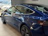 USED 2019 69 TESLA Model 3 (Dual Motor) Performance Auto 4WDE 4dr (Performance Upgrade) PanRoof|RevCamera|Nav|Cruise