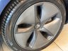 USED 2019 69 TESLA Model 3 (Dual Motor) Performance Auto 4WDE 4dr (Performance Upgrade) PanRoof|RevCamera|Nav|Cruise
