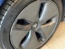 USED 2019 69 TESLA Model 3 (Dual Motor) Performance Auto 4WDE 4dr (Performance Upgrade) PanRoof|RevCamera|Nav|Cruise