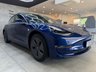USED 2019 69 TESLA Model 3 (Dual Motor) Performance Auto 4WDE 4dr (Performance Upgrade) PanRoof|RevCamera|Nav|Cruise