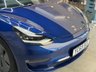 USED 2019 69 TESLA Model 3 (Dual Motor) Performance Auto 4WDE 4dr (Performance Upgrade) PanRoof|RevCamera|Nav|Cruise