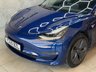 USED 2019 69 TESLA Model 3 (Dual Motor) Performance Auto 4WDE 4dr (Performance Upgrade) PanRoof|RevCamera|Nav|Cruise