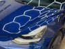 USED 2019 69 TESLA Model 3 (Dual Motor) Performance Auto 4WDE 4dr (Performance Upgrade) PanRoof|RevCamera|Nav|Cruise