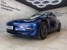 USED 2019 69 TESLA Model 3 (Dual Motor) Performance Auto 4WDE 4dr (Performance Upgrade) PanRoof|RevCamera|Nav|Cruise