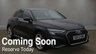 USED 2023 23 AUDI A3 2.0 TDI 35 S line Sportback 5dr Diesel S Tronic Euro 6 (s/s) (150 ps) 