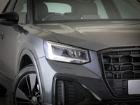 USED 2023 23 AUDI Q2 1.5 TFSI CoD 35 S line SUV 5dr Petrol Manual Euro 6 (s/s) (150 ps) ***GERMAN CAR SPECIALIST***