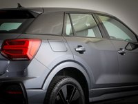 USED 2023 23 AUDI Q2 1.5 TFSI CoD 35 S line SUV 5dr Petrol Manual Euro 6 (s/s) (150 ps) ***GERMAN CAR SPECIALIST***
