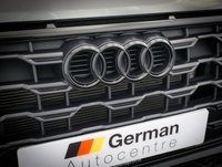 USED 2023 23 AUDI Q2 1.5 TFSI CoD 35 S line SUV 5dr Petrol Manual Euro 6 (s/s) (150 ps) ***GERMAN CAR SPECIALIST***