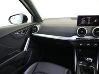 USED 2023 23 AUDI Q2 1.5 TFSI CoD 35 S line SUV 5dr Petrol Manual Euro 6 (s/s) (150 ps) ***GERMAN CAR SPECIALIST***