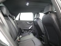 USED 2023 23 AUDI Q2 1.5 TFSI CoD 35 S line SUV 5dr Petrol Manual Euro 6 (s/s) (150 ps) ***GERMAN CAR SPECIALIST***